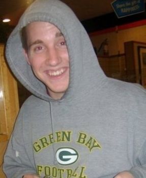 cschmid7 profile photo