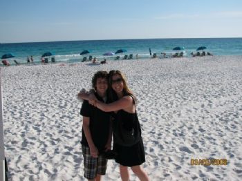 flyingirl88 profile photo