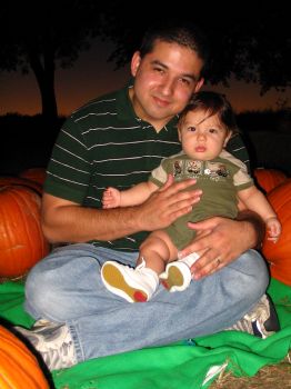 GREEN_ICE_3D profile photo