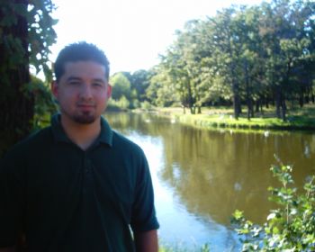 GREEN_ICE_3D profile photo