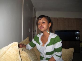 hoeny profile photo