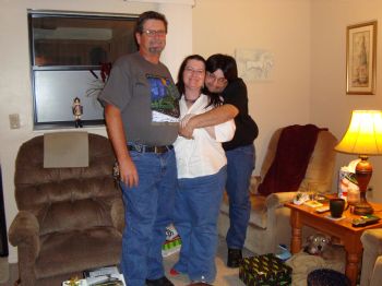 Merenwentari profile photo