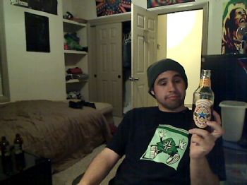 rubedog04 profile photo