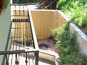 rubedog04 profile photo