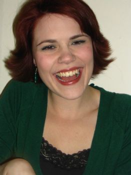 BethySpring profile photo