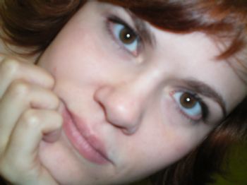 BethySpring profile photo