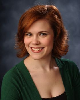 BethySpring profile photo