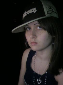 Rantala profile photo