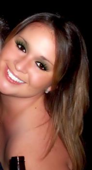 leahwashburn profile photo