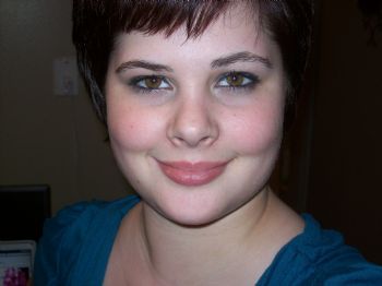 TinkerFairy profile photo