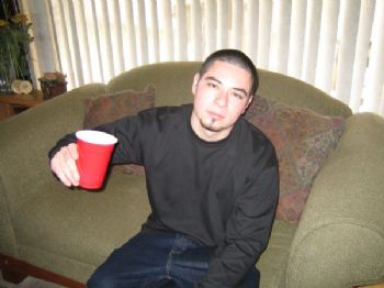 BILLS08NATIO profile photo
