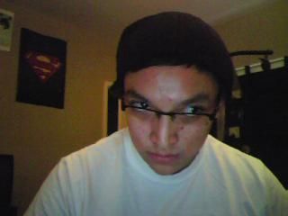 Boxerjames88 profile photo