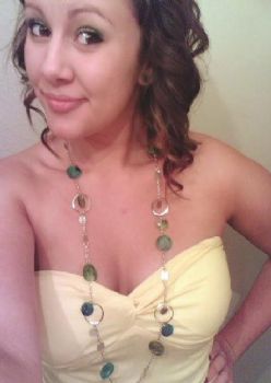 Nelly39 profile photo
