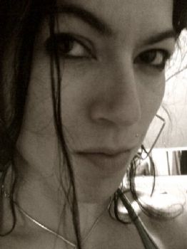 Buttergun profile photo