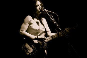 Buttergun profile photo