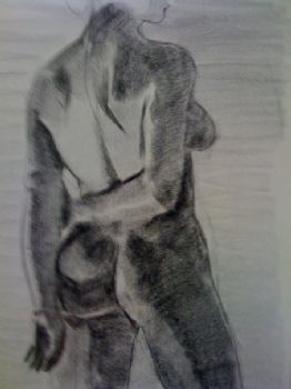 Buttergun profile photo