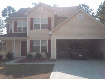 grahamtechga profile photo