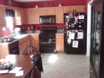 grahamtechga profile photo