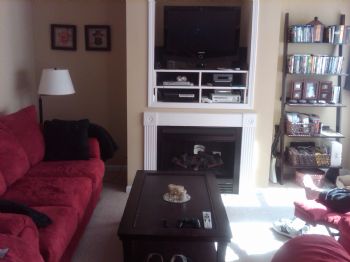 grahamtechga profile photo