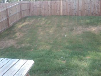 grahamtechga profile photo