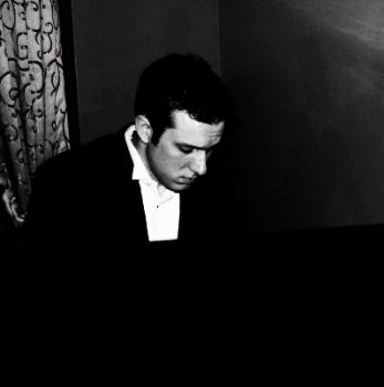 seth.fromal profile photo