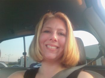 cadkison profile photo