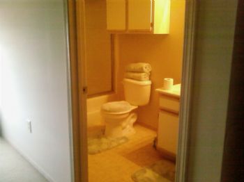 cadkison profile photo