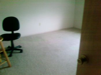 cadkison profile photo