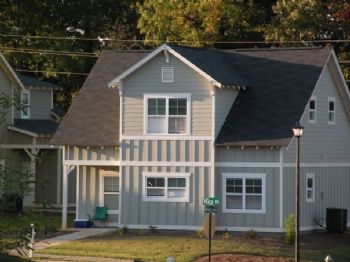 femjata profile photo