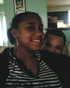 JazzyRae profile photo