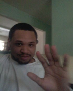 JazzyRae profile photo