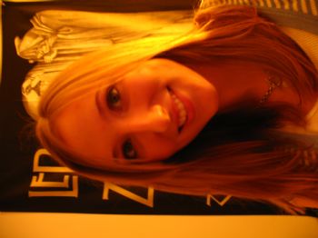 ajones5 profile photo