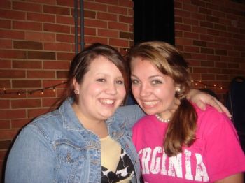 halimarie profile photo