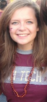 halimarie profile photo