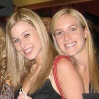 SarahMorgan profile photo