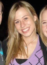 SarahMorgan profile photo