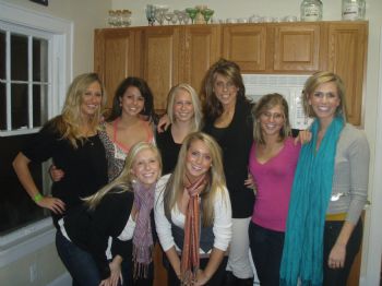 palmqumk profile photo