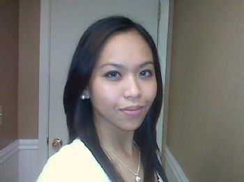 chacha82 profile photo