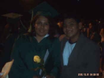 jazmin19 profile photo