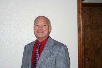 jlclark222 profile photo