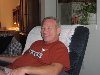 jlclark222 profile photo