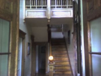 Madison611 profile photo