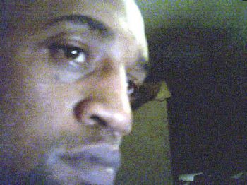adamindallas profile photo