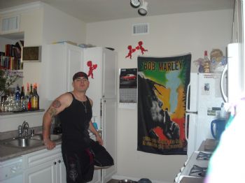 robertnick profile photo