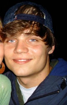 jeff212004 profile photo