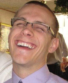 SaundersVT03 profile photo