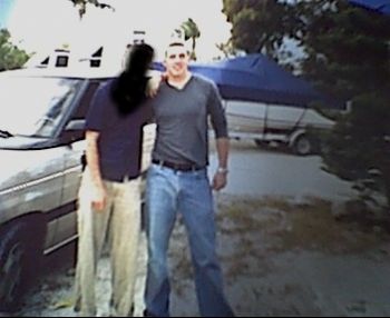 christo23 profile photo