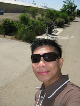 marblekomiks profile photo