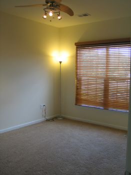 RentingVA profile photo