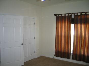 RentingVA profile photo